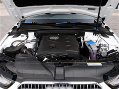 W(M),WA4(M),2013 40 TFSI allroad quattro m,(ji)ĈDƬ