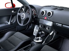 W(M(jn)),WTT,2004 TT Coupe 3.2,пطP(sh)ĈDƬ