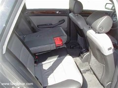 W(M(jn)),WA6(M(jn)),2004 Allroad 2.7T,܇(ch)Ό(sh)ĈDƬ