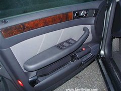 W(M(jn)),WA6(M(jn)),2004 Allroad 2.7T,܇(ch)Ό(sh)ĈDƬ