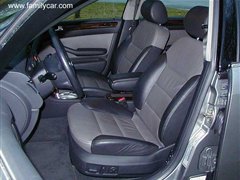 W(M(jn)),WA6(M(jn)),2004 Allroad 2.7T,܇(ch)Ό(sh)ĈDƬ
