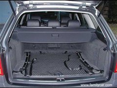 W(M(jn)),WA6(M(jn)),2004 Allroad 2.7T,܇(ch)Ό(sh)ĈDƬ