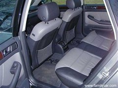 W(M(jn)),WA6(M(jn)),2004 Allroad 2.7T,܇(ch)Ό(sh)ĈDƬ