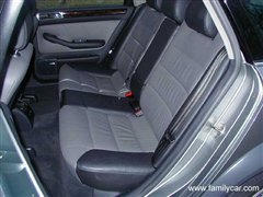 W(M(jn)),WA6(M(jn)),2004 Allroad 2.7T,܇(ch)Ό(sh)ĈDƬ
