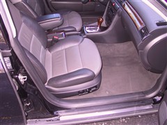 W(M(jn)),WA6(M(jn)),2004 Allroad 2.7T,܇(ch)Ό(sh)ĈDƬ