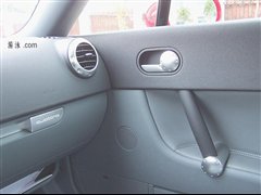 W(M(jn)),WTT,2004 TT Roadster 1.8T,܇Ό(sh)ĈDƬ