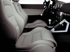W(M(jn)),WTT,2004 TT Roadster 1.8T,܇Ό(sh)ĈDƬ