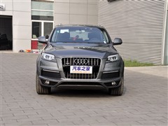 2010 3.6 FSIm\(yn)(dng)ذ