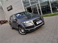2010 3.6 FSIm\(yn)(dng)ذ
