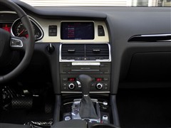 2010 3.6 FSIm\(yn)(dng)ذ