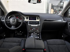 2010 3.6 FSIm\(yn)(dng)ذ