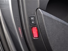 2010 3.6 FSIm\(yn)(dng)ذ