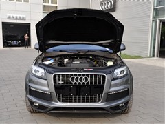 2010 3.6 FSIm\(yn)(dng)ذ