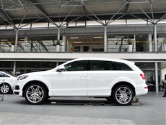 2010 3.6 FSIg(sh)\ӵذ