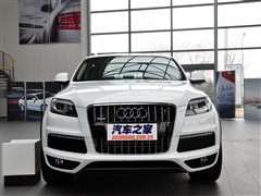 2010 3.6 FSIg(sh)\ӵذ
