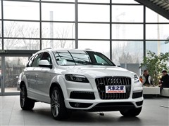 2010 3.6 FSIg(sh)\ӵذ