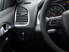 2010 3.6 FSIg(sh)\ӵذ