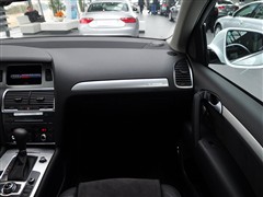 2010 3.6 FSIg(sh)\ӵذ