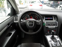 2010 3.6 FSIg(sh)\ӵذ