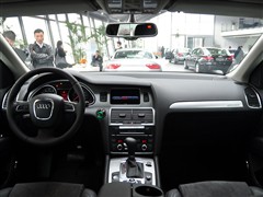 2010 3.6 FSIg(sh)\ӵذ