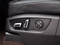 2010 3.6 FSIg(sh)\ӵذ