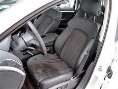 2010 3.6 FSIg(sh)\ӵذ