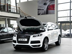 2010 3.6 FSIg(sh)\ӵذ