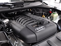 2010 3.6 FSIg(sh)\ӵذ
