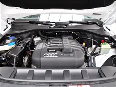 2010 3.6 FSIg(sh)\ӵذ