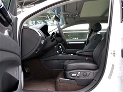 2010 3.6 FSIg(sh)\ӵذ