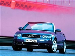 WA4(M(jn)) 2003 A4 3.0