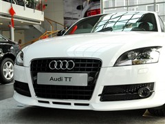 W(M),WTT,2010 TT 2.0TFSIذ,(ji)ĈDƬ
