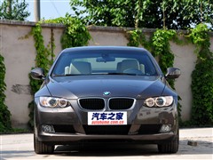 2011 320iIܰ