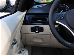 2011 320iIܰ