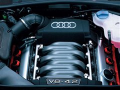 W(M(jn)),WA6(M(jn)),2004 Allroad 4.2,(x)(ji)(sh)ĈDƬ