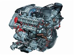 W(M(jn)),WA6(M(jn)),2004 Allroad 4.2,(x)(ji)(sh)ĈDƬ