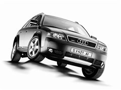 W(M(jn)),WA6(M(jn)),2004 Allroad 4.2,(x)(ji)(sh)ĈDƬ
