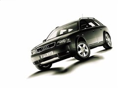 W(M(jn)),WA6(M(jn)),2004 Allroad 4.2,(x)(ji)(sh)ĈDƬ