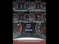 W(M(jn)),WA3(M(jn)),2012 Sportback 1.8T F,D⌍ĈDƬ