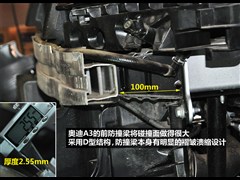 W(M(jn)),WA3(M(jn)),2012 Sportback 1.8T F,D⌍ĈDƬ