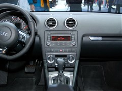 W(M),WA3(M),2012 Sportback 1.8T F,пطPĈDƬ