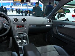 W(M),WA3(M),2012 Sportback 1.8T F,пطPĈDƬ