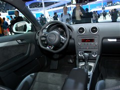 W(M),WA3(M),2012 Sportback 1.8T F,пطPĈDƬ