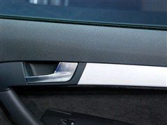 W(M),WA3(M),2012 Sportback 1.8T F,܇ΌĈDƬ