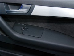 W(M),WA3(M),2012 Sportback 1.8T F,܇ΌĈDƬ