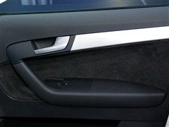 2012 Sportback 1.8T F