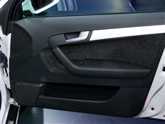 2012 Sportback 1.8T F
