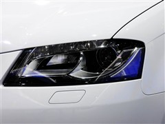 W(M),WA3(M),2012 Sportback 1.8T F,(ji)ĈDƬ