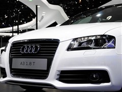 W(M),WA3(M),2012 Sportback 1.8T F,(ji)ĈDƬ