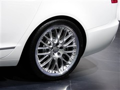 W(M),WA3(M),2012 Sportback 1.8T F,(ji)ĈDƬ